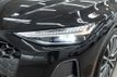 2026 Audi A6 Sedan Prestige quattro - 23050065 - 43