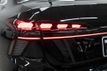 2026 Audi A6 Sedan Prestige quattro - 23050065 - 44