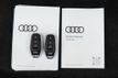 2026 Audi A6 Sedan Prestige quattro - 23050065 - 48