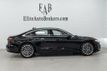 2026 Audi A6 Sedan Prestige quattro - 23050065 - 4
