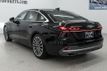 2026 Audi A6 Sedan Prestige quattro - 23050065 - 51