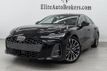 2026 Audi A6 Sedan Prestige quattro - 23050065 - 52