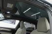 2026 Audi A6 Sedan Prestige quattro - 23050065 - 6