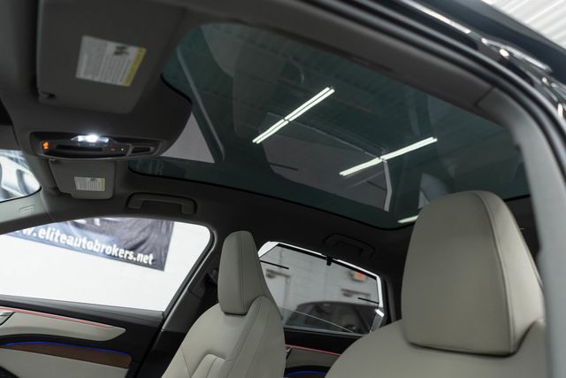 2026 Audi A6 Sedan Prestige quattro - 23050065 - 6
