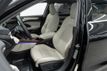 2026 Audi A6 Sedan Prestige quattro - 23050065 - 7