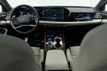 2026 Audi A6 Sedan Prestige quattro - 23050065 - 8