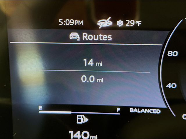 2026 Audi A6 Sedan Prestige quattro - 22956520 - 10