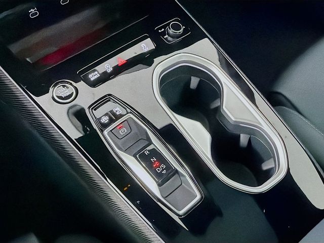 2026 Audi A6 Sedan Prestige quattro - 22956520 - 15