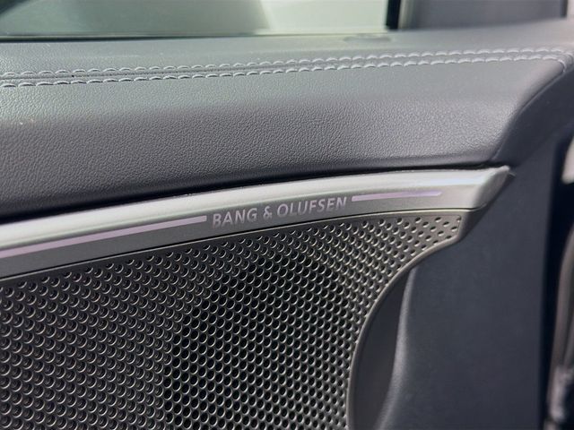 2026 Audi A6 Sedan Prestige quattro - 22956520 - 17