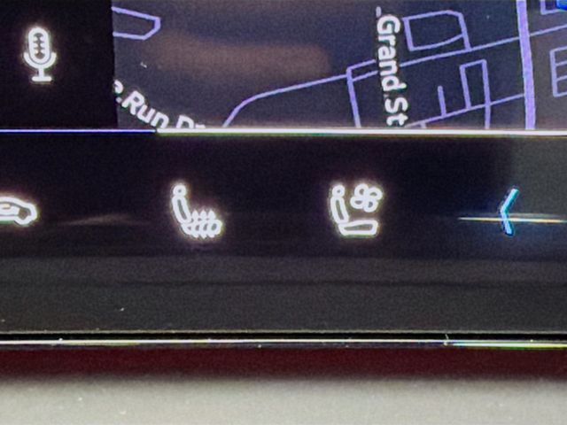 2026 Audi A6 Sedan Prestige quattro - 22956520 - 19