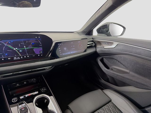 2026 Audi A6 Sedan Prestige quattro - 22956520 - 23