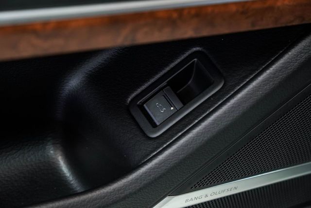 2026 Audi A8 L quattro - 23060316 - 44