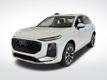 2026 Audi Q3 S line quattro - 23070067 - 0