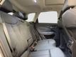 2026 Audi Q3 S line quattro - 23070067 - 15