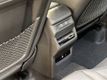 2026 Audi Q3 S line quattro - 23070067 - 16