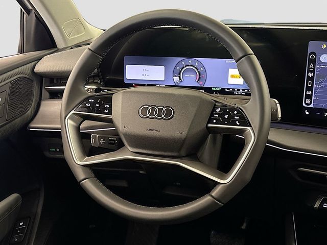 2026 Audi Q3 S line quattro - 23070067 - 17