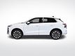 2026 Audi Q3 S line quattro - 23070067 - 1