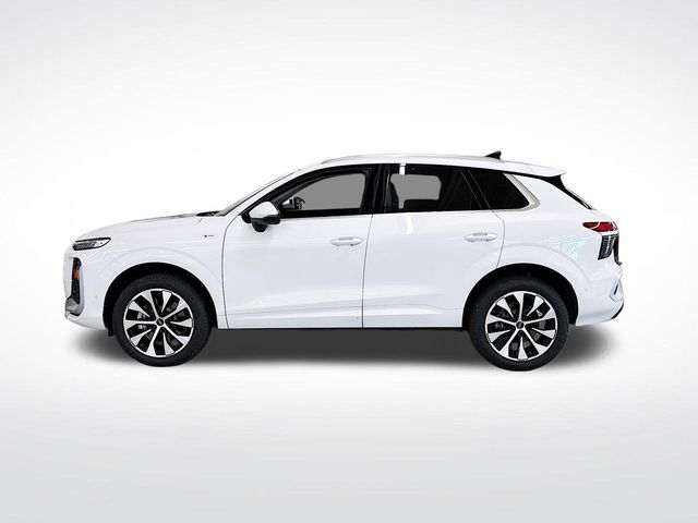 2026 Audi Q3 S line quattro - 23070067 - 1