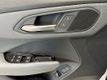 2026 Audi Q3 S line quattro - 23070067 - 19