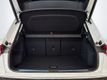 2026 Audi Q3 S line quattro - 23070067 - 20