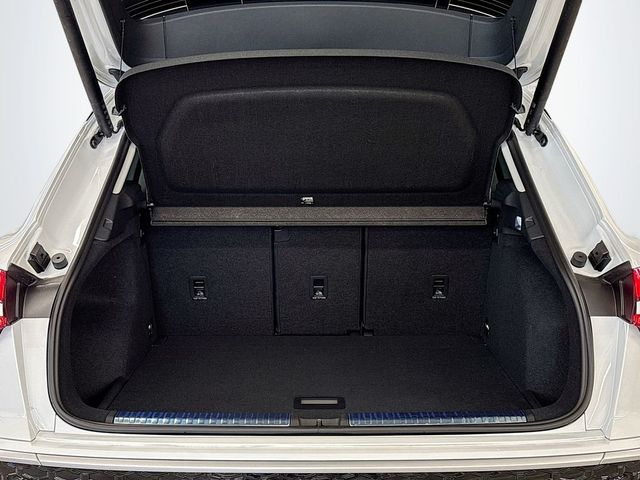 2026 Audi Q3 S line quattro - 23070067 - 20