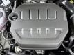 2026 Audi Q3 S line quattro - 23070067 - 21
