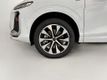 2026 Audi Q3 S line quattro - 23070067 - 22