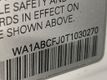 2026 Audi Q3 S line quattro - 23070067 - 23