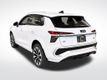 2026 Audi Q3 S line quattro - 23070067 - 2