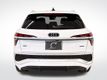 2026 Audi Q3 S line quattro - 23070067 - 3