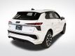 2026 Audi Q3 S line quattro - 23070067 - 4