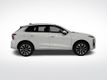 2026 Audi Q3 S line quattro - 23070067 - 5