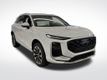 2026 Audi Q3 S line quattro - 23070067 - 6