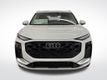 2026 Audi Q3 S line quattro - 23070067 - 7