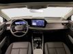 2026 Audi Q3 S line quattro - 23070067 - 8