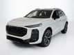 2026 Audi Q3 S line quattro - 23086078 - 0
