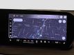 2026 Audi Q3 S line quattro - 23086078 - 11