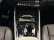 2026 Audi Q3 S line quattro - 23086078 - 12
