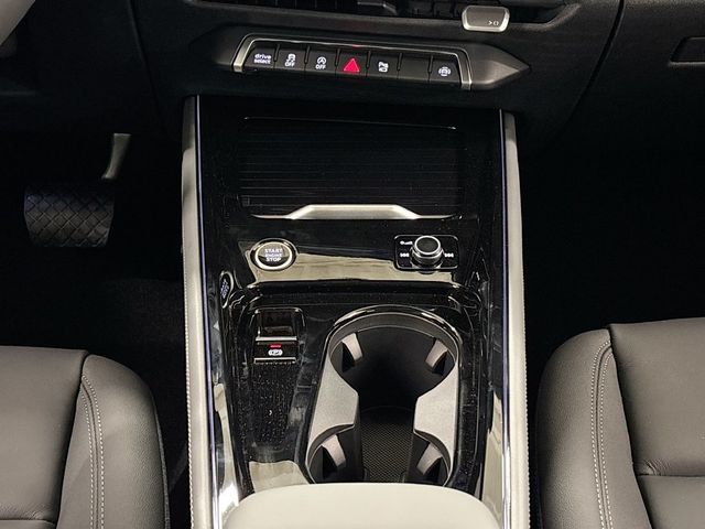 2026 Audi Q3 S line quattro - 23086078 - 12