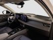 2026 Audi Q3 S line quattro - 23086078 - 13