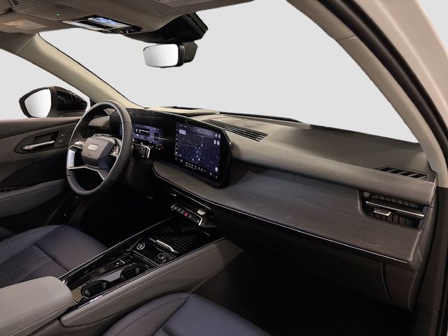 2026 Audi Q3 S line quattro - 23086078 - 13