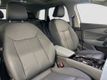 2026 Audi Q3 S line quattro - 23086078 - 14