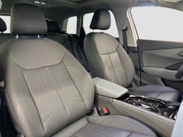 2026 Audi Q3 S line quattro - 23086078 - 14