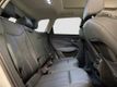 2026 Audi Q3 S line quattro - 23086078 - 15