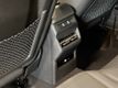 2026 Audi Q3 S line quattro - 23086078 - 16
