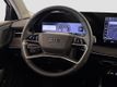 2026 Audi Q3 S line quattro - 23086078 - 17