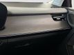 2026 Audi Q3 S line quattro - 23086078 - 18