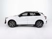 2026 Audi Q3 S line quattro - 23086078 - 1