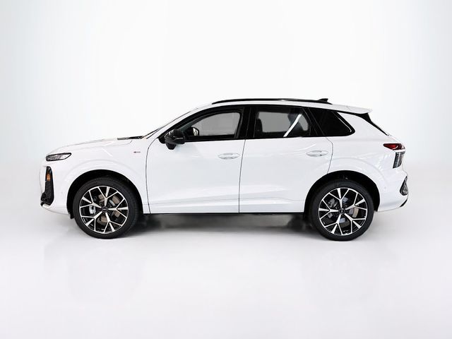 2026 Audi Q3 S line quattro - 23086078 - 1