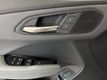 2026 Audi Q3 S line quattro - 23086078 - 19